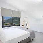 Seascape - Beachfront Василики