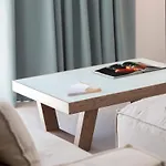 Seascape - Beachfront Вилла