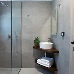 Seascape - Beachfront * فاسيليكي