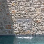 فيلة Seascape - Beachfront *