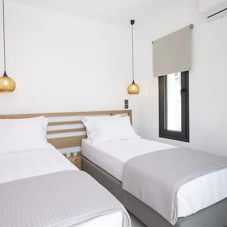 Seascape - Beachfront