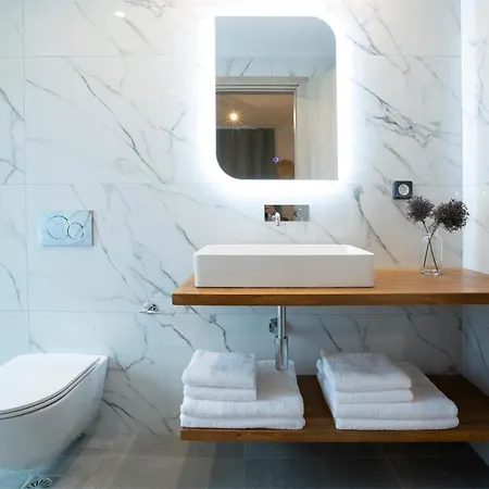 Seascape - Beachfront