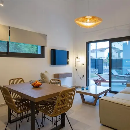 Vilă Seascape - Beachfront *