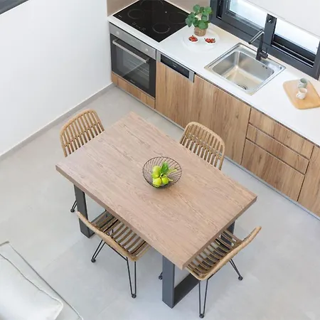 Seascape - Beachfront