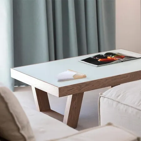 Seascape - Beachfront Vilă