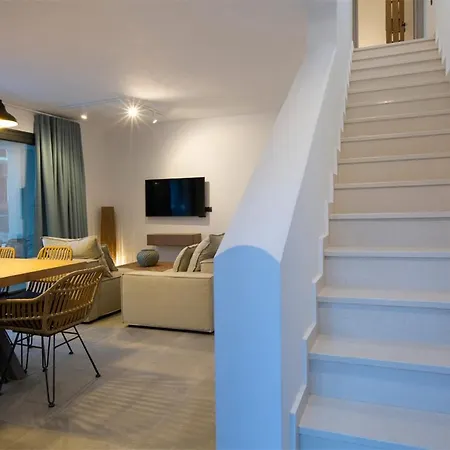 Vilă Seascape - Beachfront *