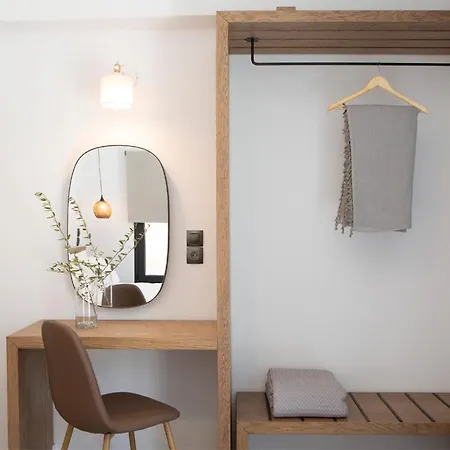 Seascape - Beachfront Βίλα *