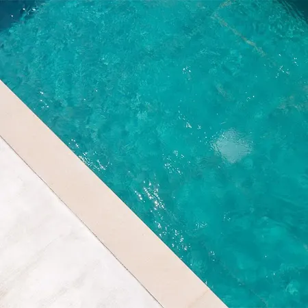 Seascape - Beachfront Vilă Vasiliki