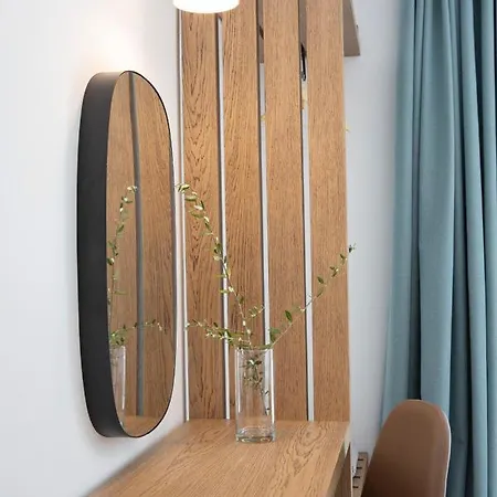 Vilă Seascape - Beachfront