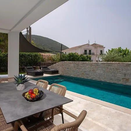 Seascape - Beachfront